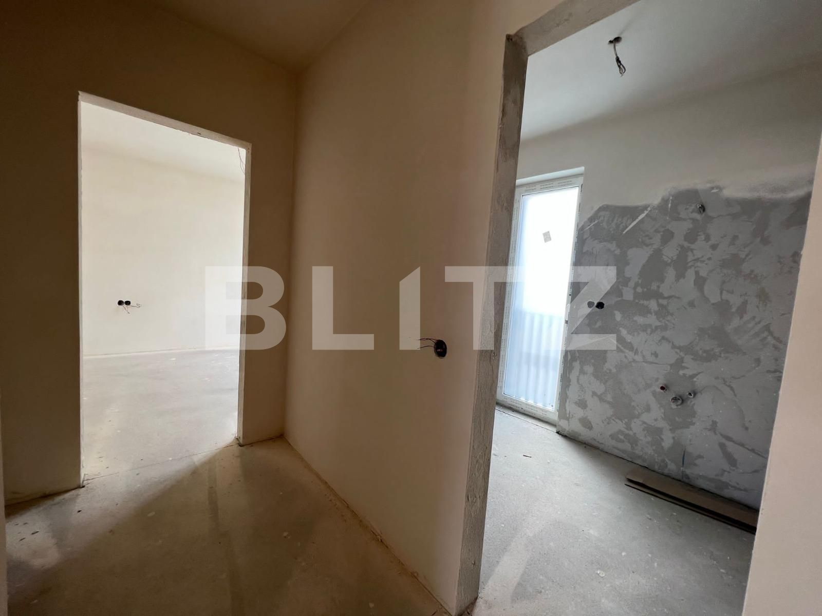 Apartament de vânzare 4 camere Europa - 76213AV | BLITZ Cluj-Napoca | Poza4