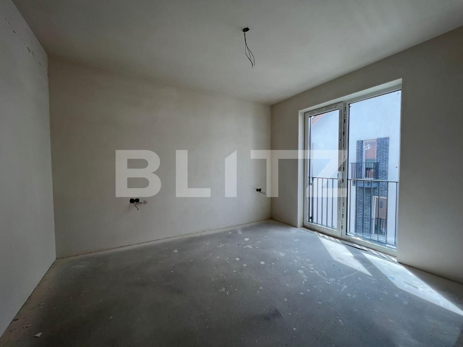 Apartament de vânzare 4 camere Europa - 76213AV | BLITZ Cluj-Napoca | Poza5