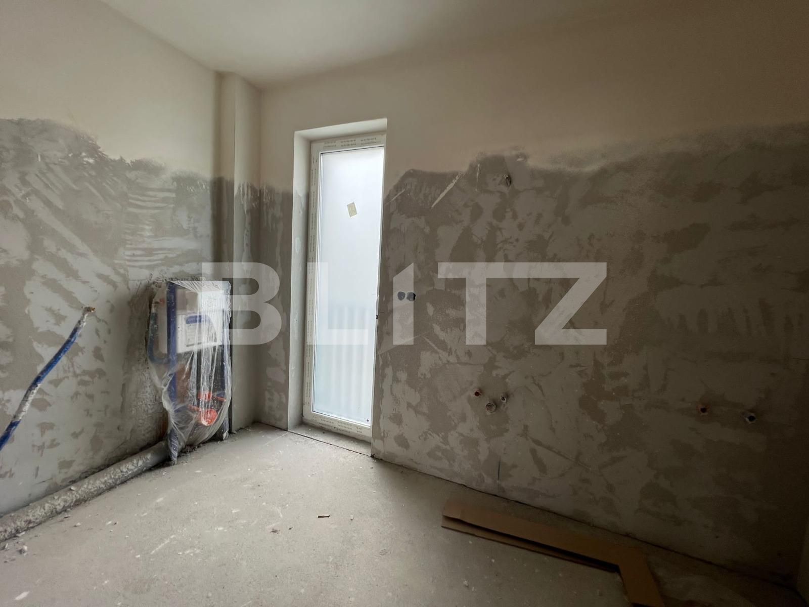 Apartament de vânzare 4 camere Europa - 76213AV | BLITZ Cluj-Napoca | Poza7