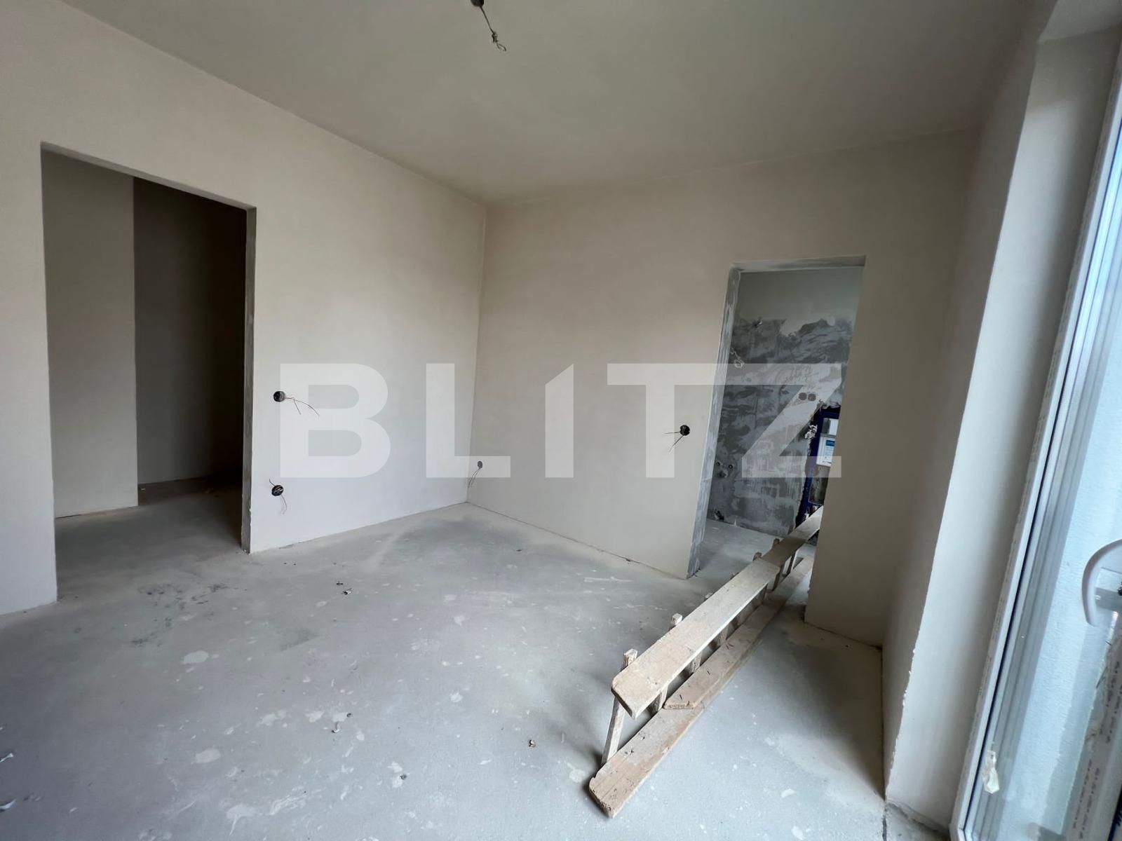 Apartament de vânzare 4 camere Europa - 76213AV | BLITZ Cluj-Napoca | Poza6