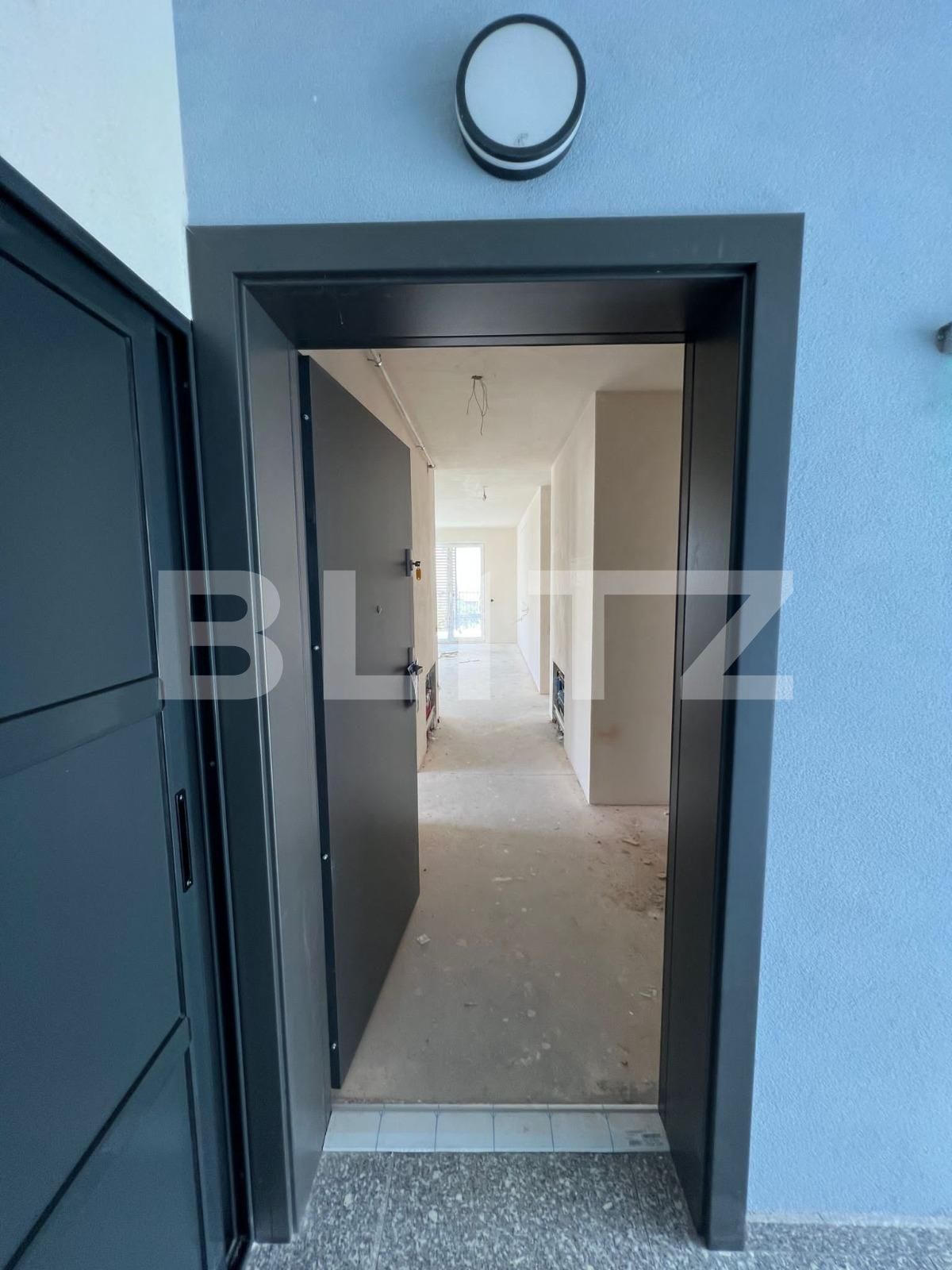 Apartament de vânzare 4 camere Europa - 76213AV | BLITZ Cluj-Napoca | Poza9