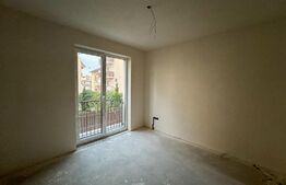 Apartament 4 camere, 86 mp, terasa 16 mp, garaj, cartier Europa