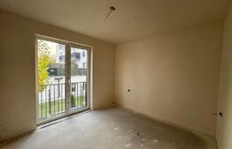 Apartament 4 camere, 86 mp, terasa 16 mp, garaj, cartier Europa