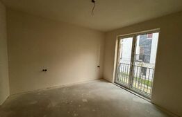 Apartament 4 camere, 86 mp, terasa 16 mp, garaj, cartier Europa