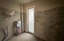 Apartament 4 camere, 86 mp, terasa 16 mp, garaj, cartier Europa