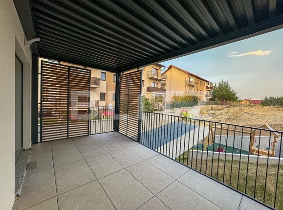 Apartament de vânzare 4 camere Europa - 76215AV | BLITZ Cluj-Napoca | Poza4