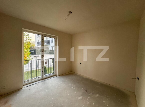 Apartament de vânzare 4 camere Europa - 76215AV | BLITZ Cluj-Napoca | Poza6