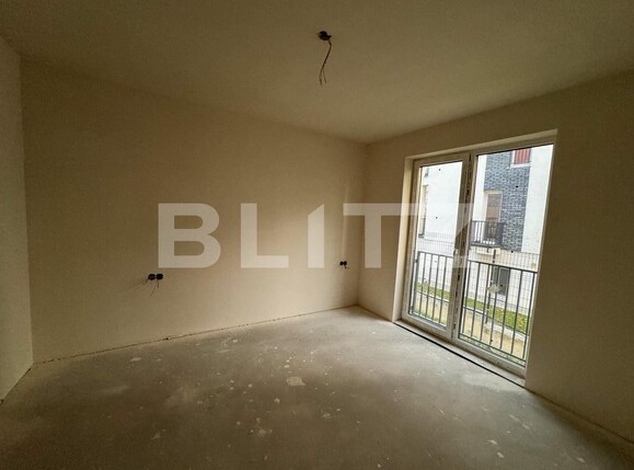 Apartament de vânzare 4 camere Europa - 76215AV | BLITZ Cluj-Napoca | Poza8