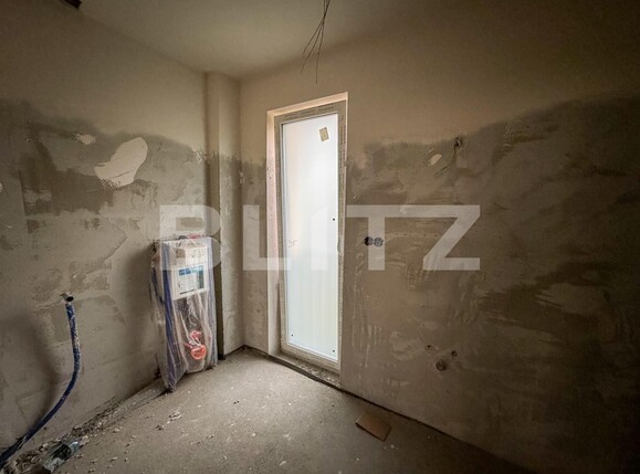 Apartament de vânzare 4 camere Europa - 76215AV | BLITZ Cluj-Napoca | Poza11