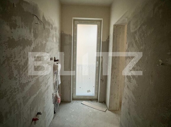 Apartament de vânzare 4 camere Europa - 76215AV | BLITZ Cluj-Napoca | Poza7