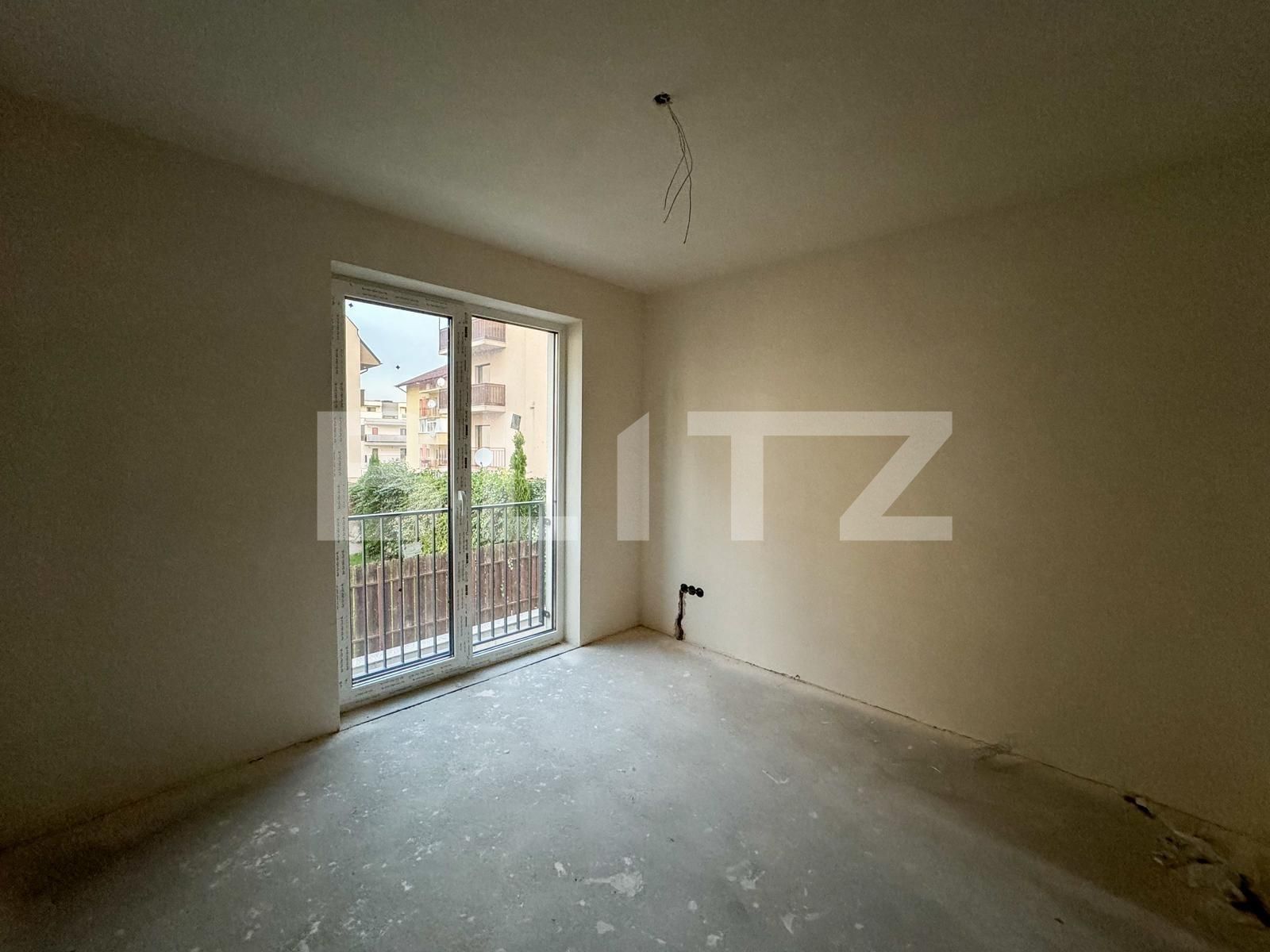Apartament de vânzare 4 camere Europa - 76215AV | BLITZ Cluj-Napoca | Poza9