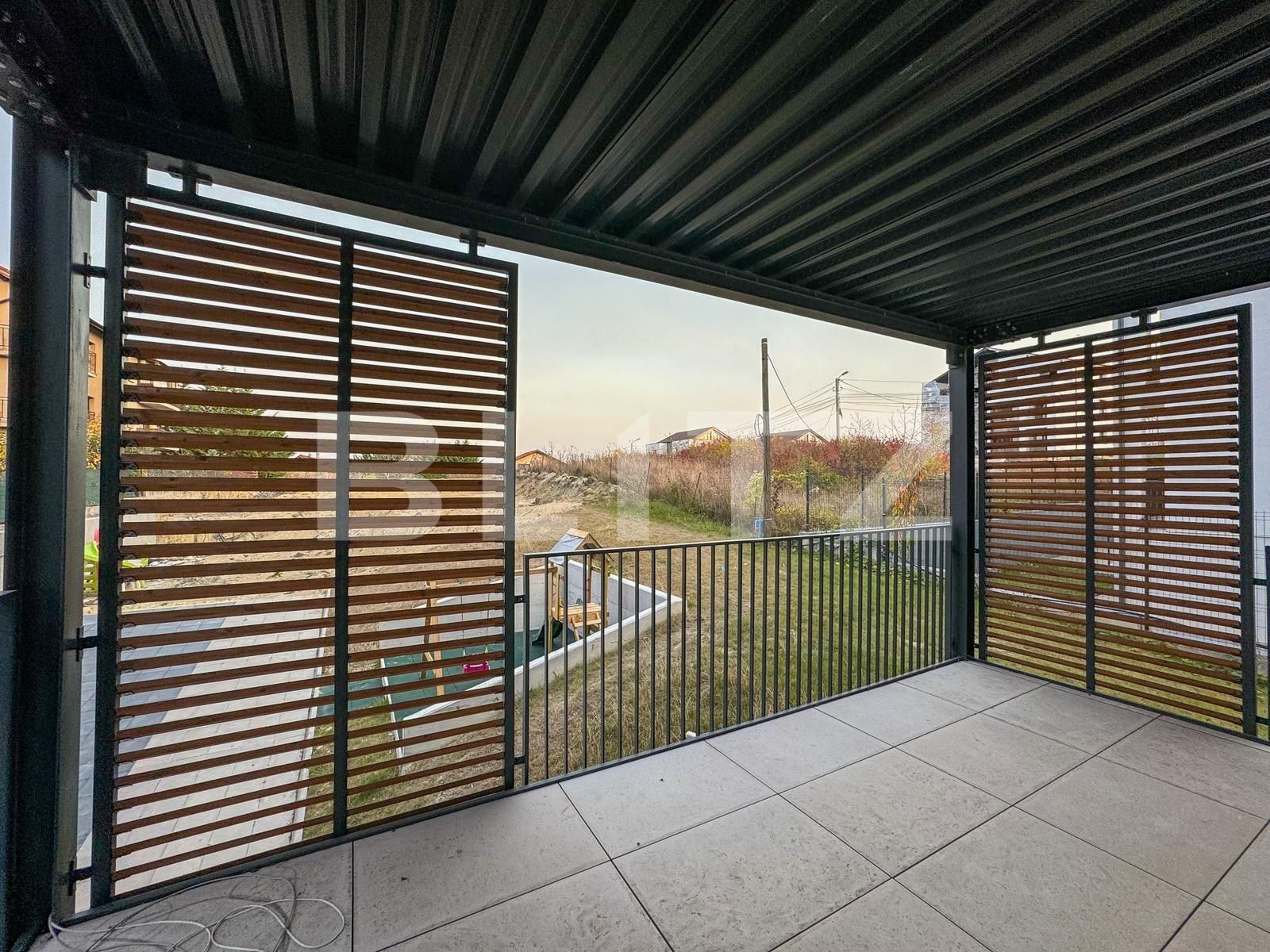 Apartament de vânzare 4 camere Europa - 76215AV | BLITZ Cluj-Napoca | Poza5