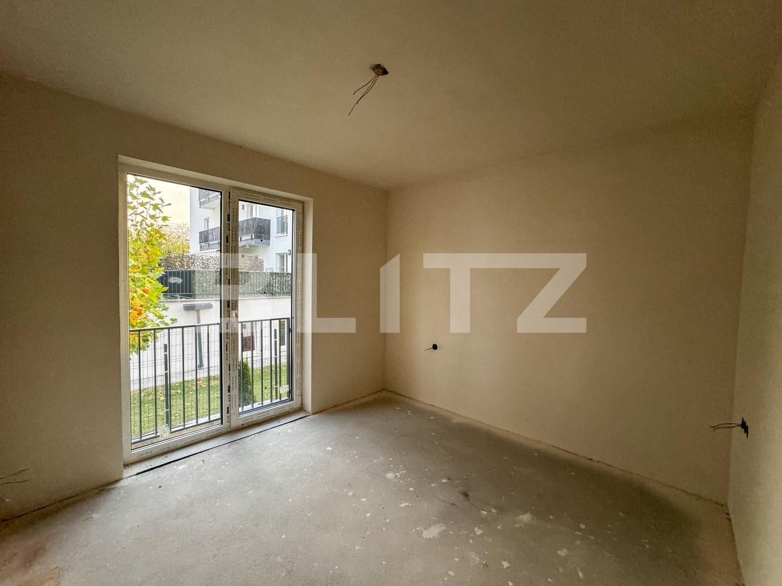 Apartament de vânzare 4 camere Europa - 76215AV | BLITZ Cluj-Napoca | Poza6