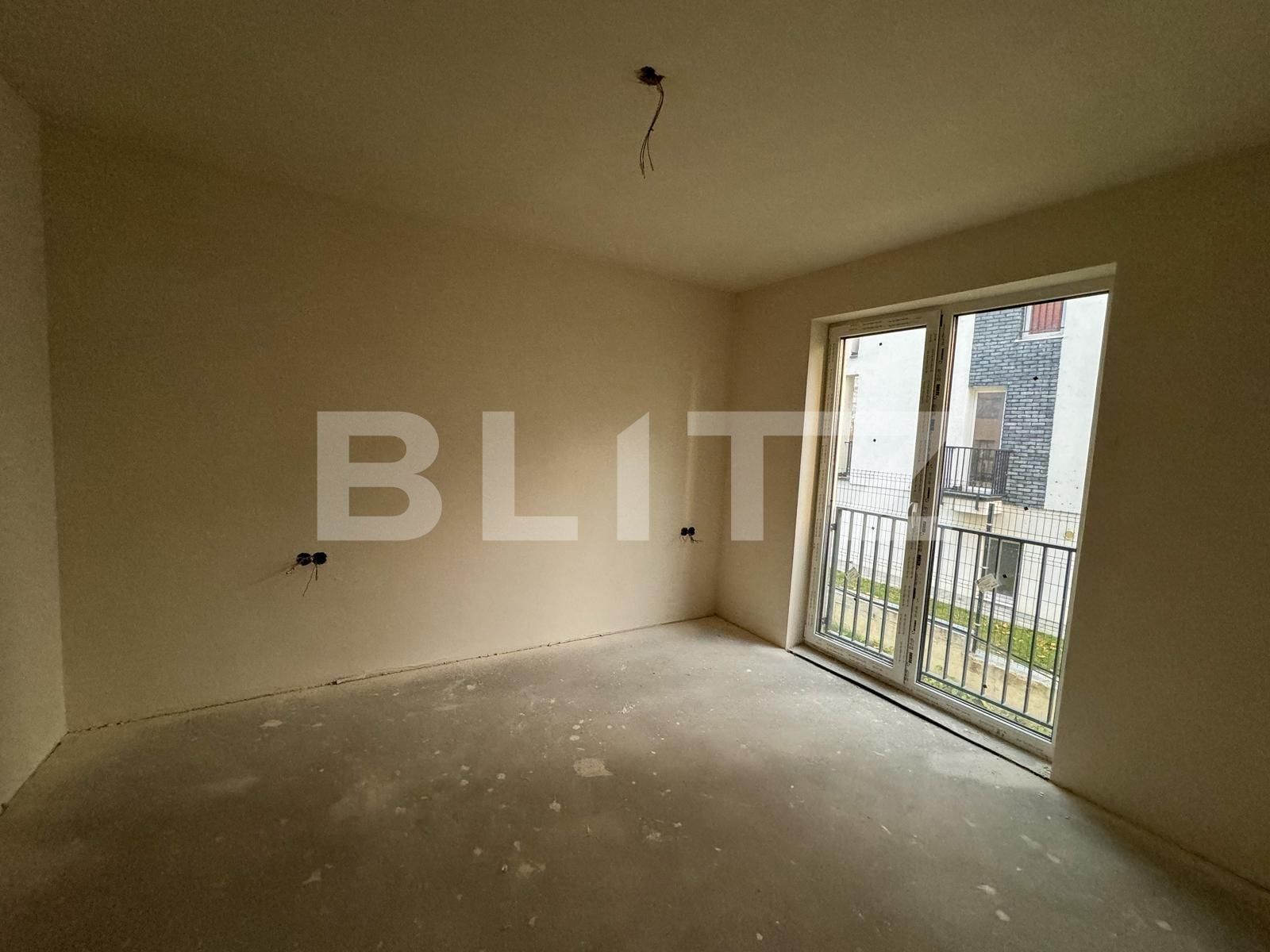Apartament de vânzare 4 camere Europa - 76215AV | BLITZ Cluj-Napoca | Poza8