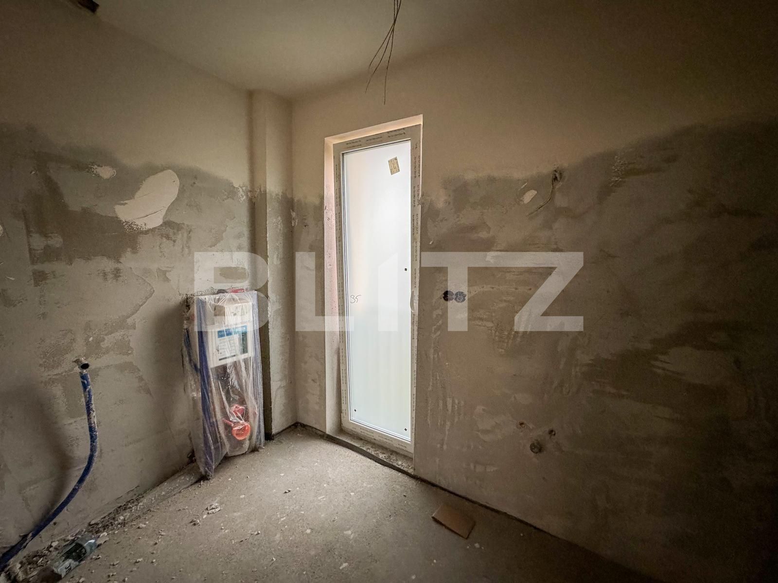 Apartament de vânzare 4 camere Europa - 76215AV | BLITZ Cluj-Napoca | Poza11