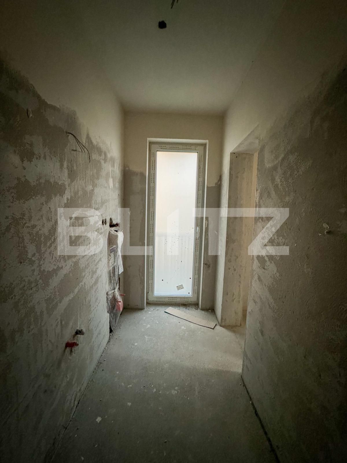 Apartament de vânzare 4 camere Europa - 76215AV | BLITZ Cluj-Napoca | Poza7