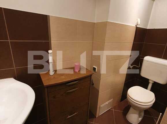 Garsonieră de vânzare Bartolomeu - 76217AV | BLITZ Brașov | Poza7