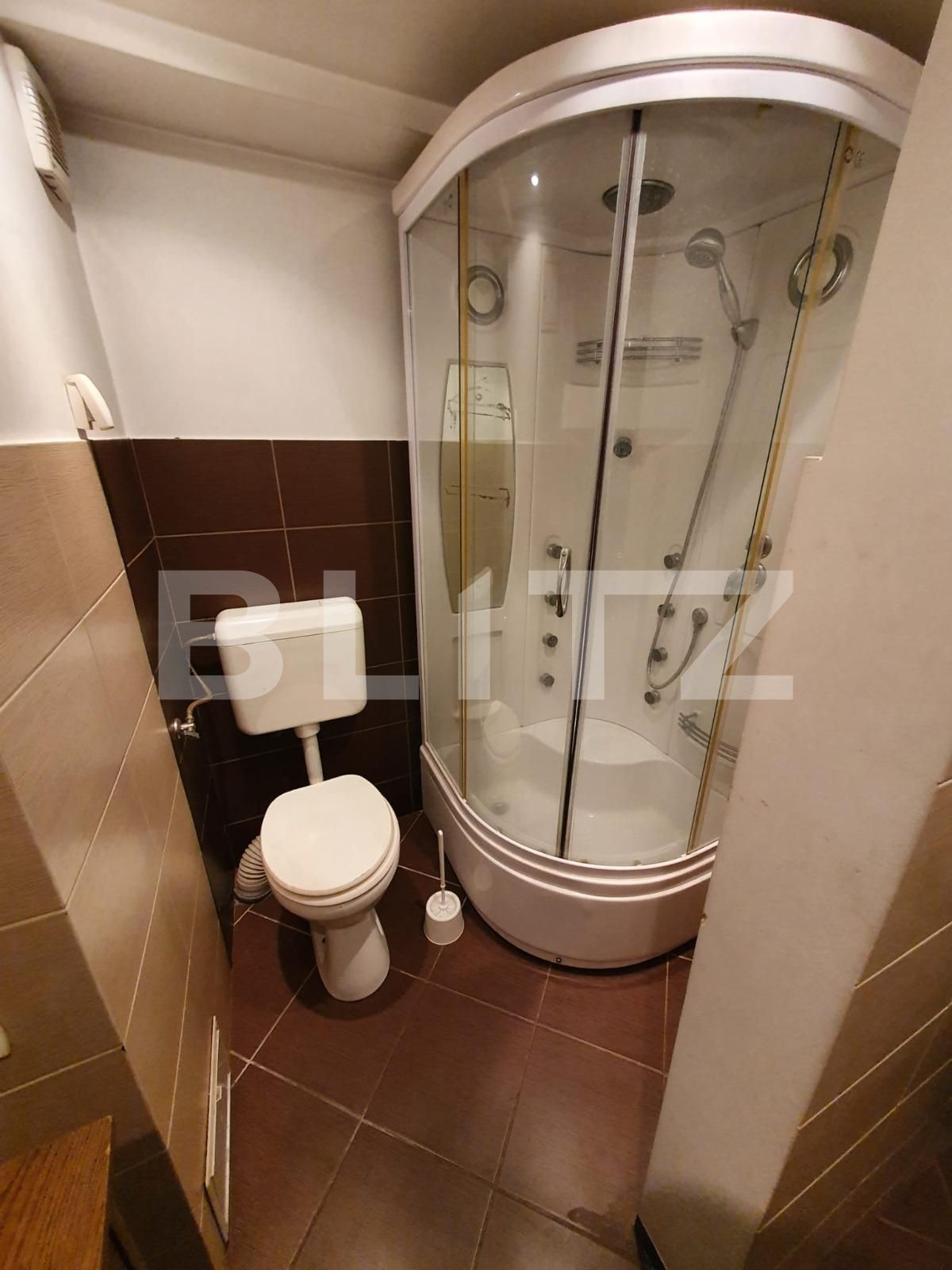 Garsonieră de vânzare Bartolomeu - 76217AV | BLITZ Brașov | Poza6