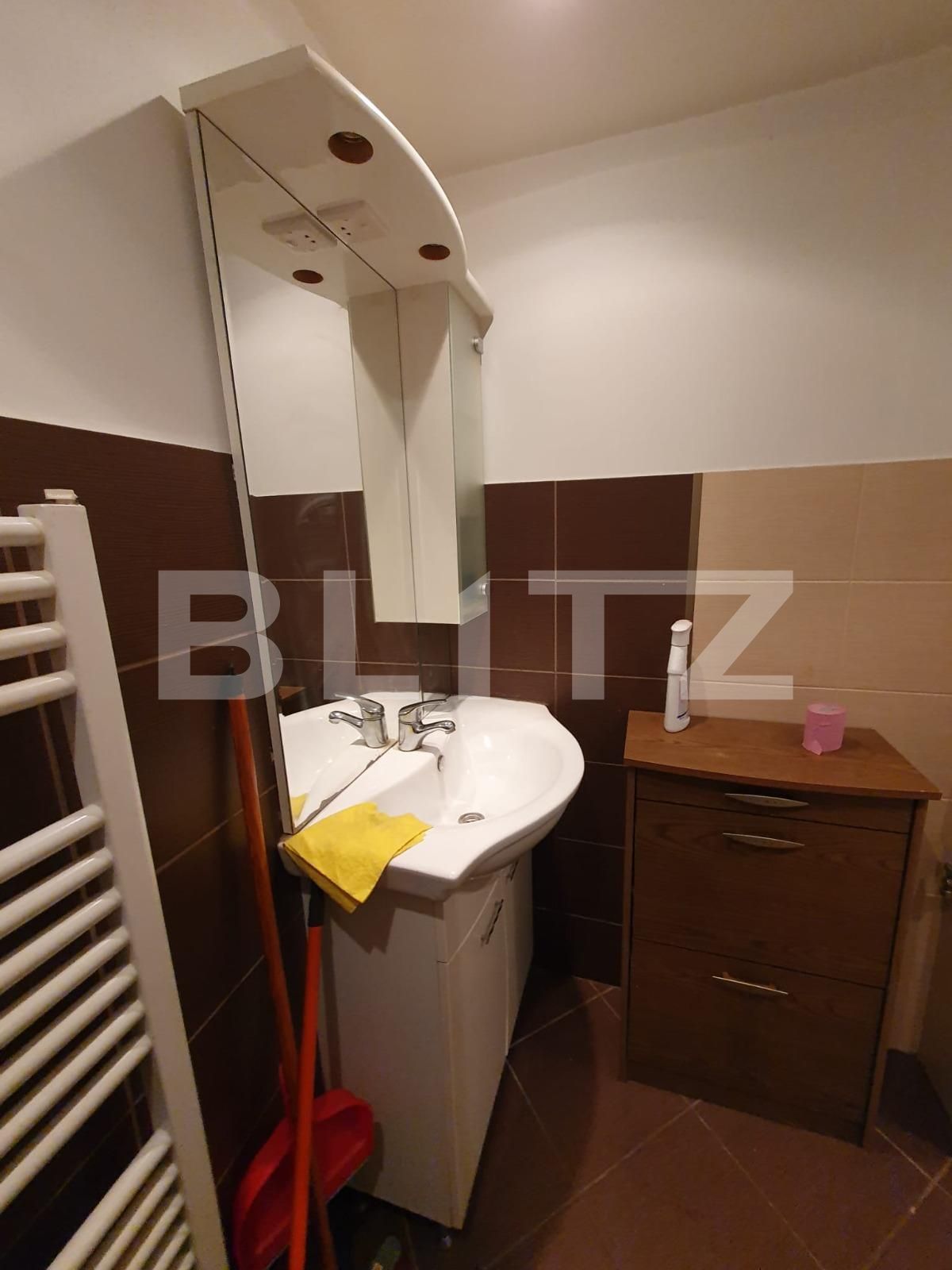 Garsonieră de vânzare Bartolomeu - 76217AV | BLITZ Brașov | Poza5