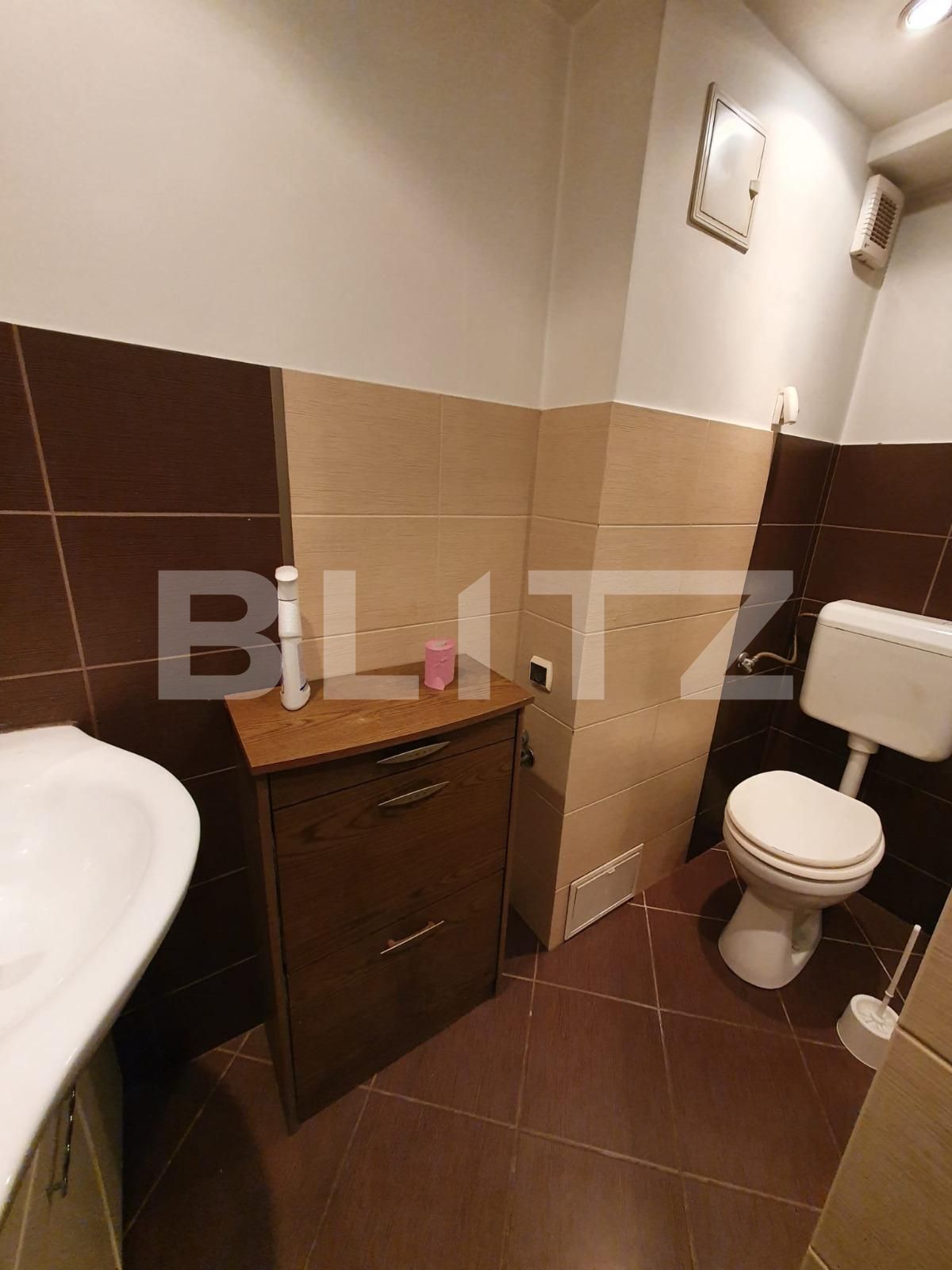 Garsonieră de vânzare Bartolomeu - 76217AV | BLITZ Brașov | Poza7