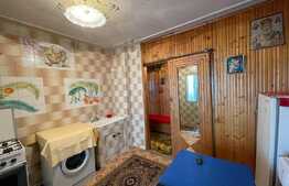 Apartament de 2 camere, decomandat, parcare, zona Iulius Mall