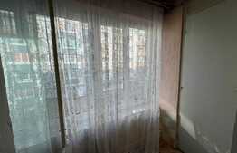 Apartament de 2 camere, decomandat, parcare, zona Iulius Mall
