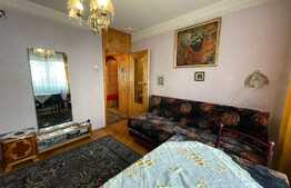 Apartament de 2 camere, decomandat, parcare, zona Iulius Mall