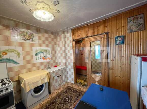 Apartament de închiriat 2 camere Intre Lacuri - 76218AI | BLITZ Cluj-Napoca | Poza5