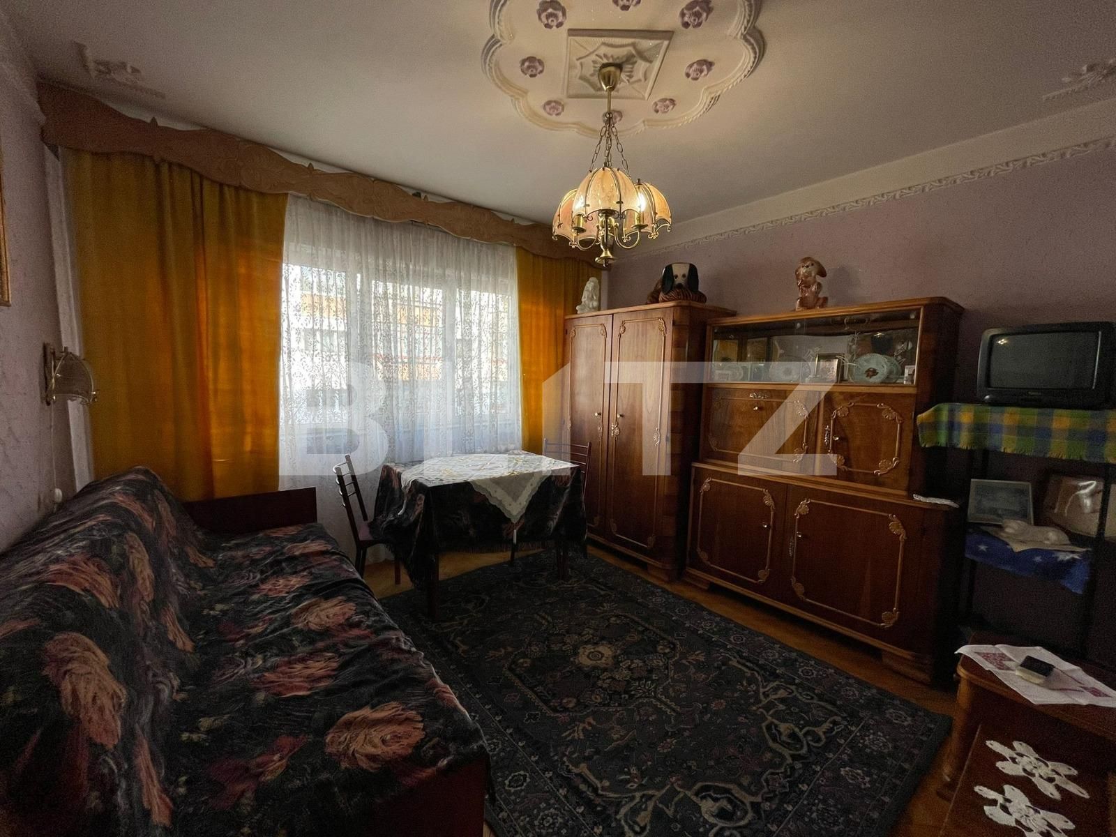 Apartament de închiriat 2 camere Intre Lacuri - 76218AI | BLITZ Cluj-Napoca | Poza2