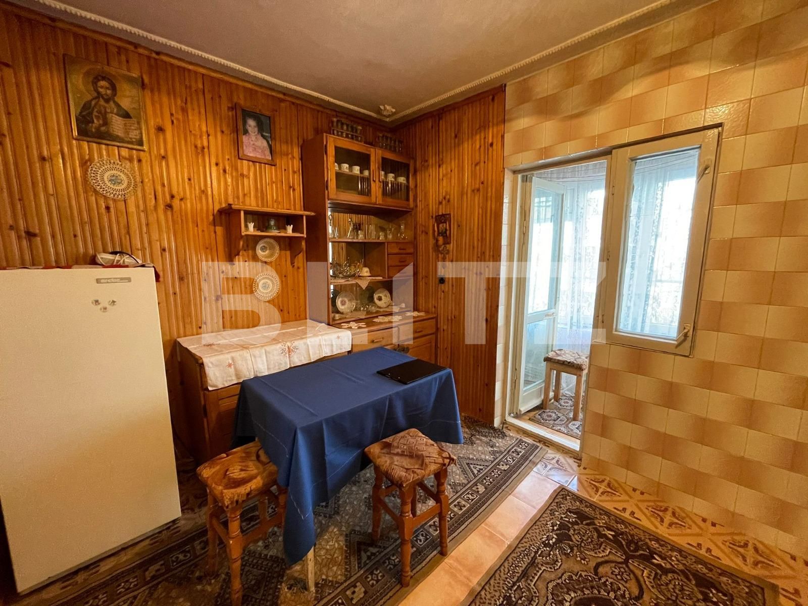 Apartament de închiriat 2 camere Intre Lacuri - 76218AI | BLITZ Cluj-Napoca | Poza4