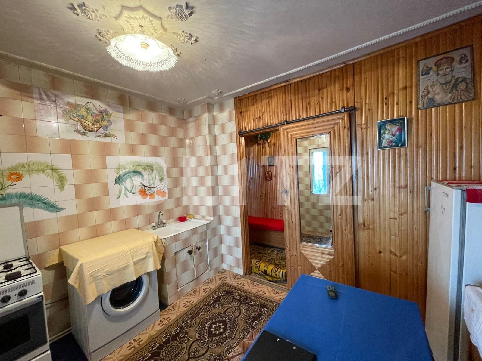 Apartament de închiriat 2 camere Intre Lacuri - 76218AI | BLITZ Cluj-Napoca | Poza5