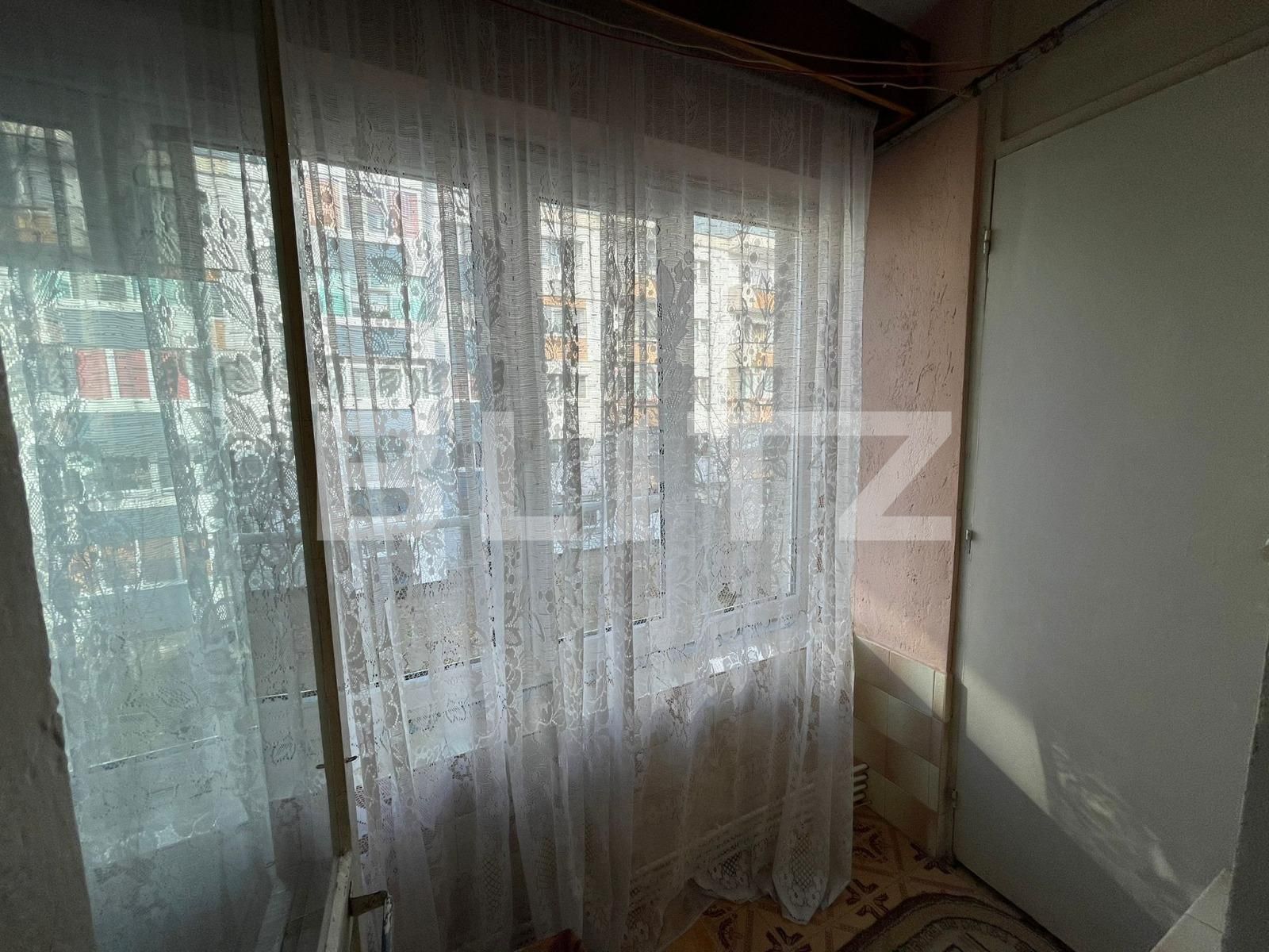 Apartament de închiriat 2 camere Intre Lacuri - 76218AI | BLITZ Cluj-Napoca | Poza8