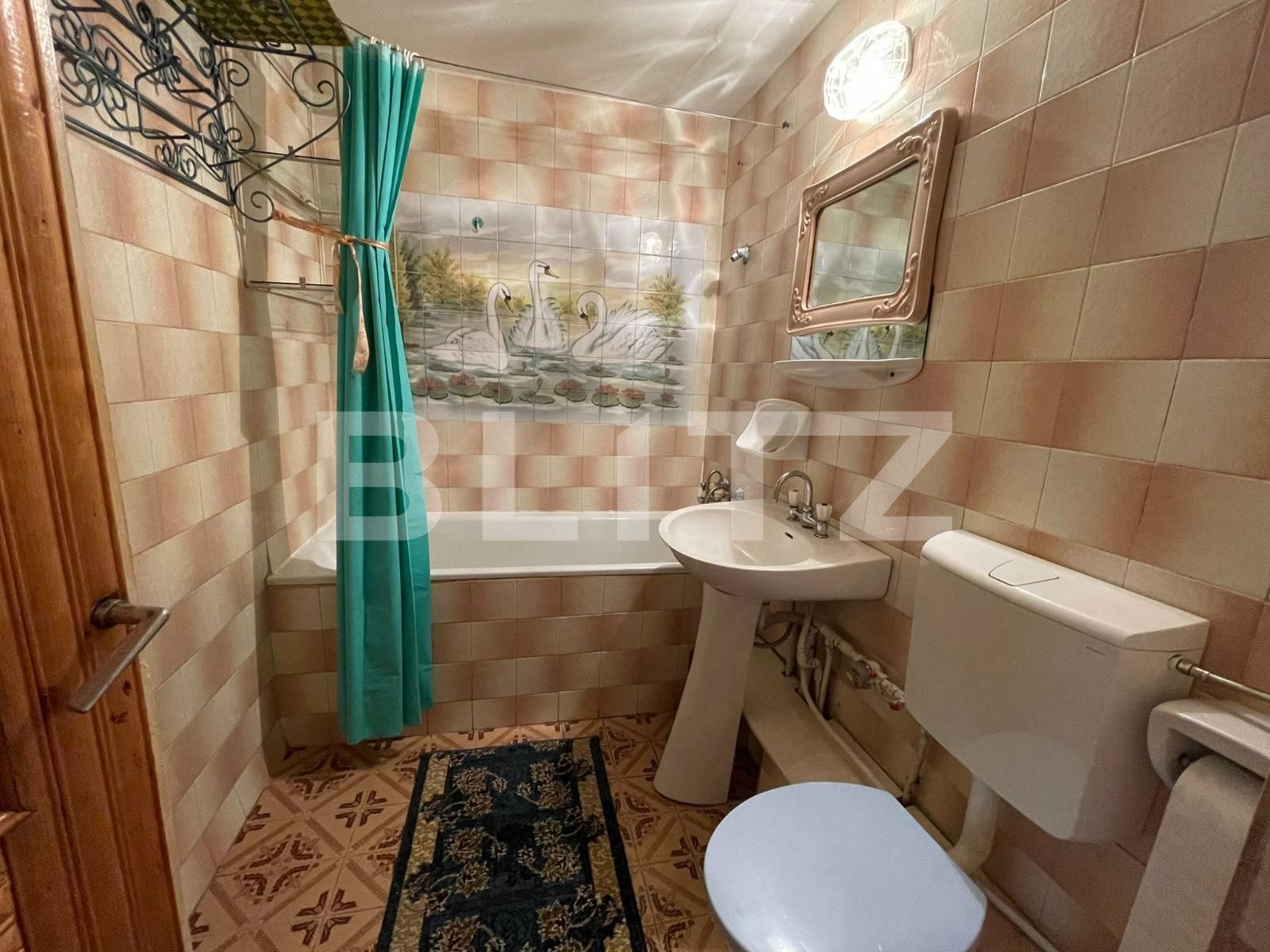 Apartament de închiriat 2 camere Intre Lacuri - 76218AI | BLITZ Cluj-Napoca | Poza7