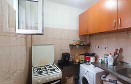 Apartament luminos si calduros - 2 camere, zona pietei Hermes