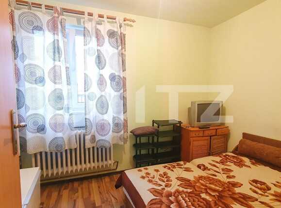 Apartament de vânzare 2 camere Gheorgheni - 76219AV | BLITZ Cluj-Napoca | Poza3