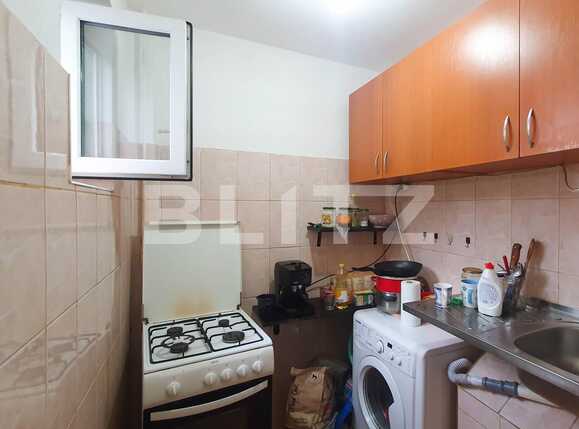 Apartament de vânzare 2 camere Gheorgheni - 76219AV | BLITZ Cluj-Napoca | Poza6