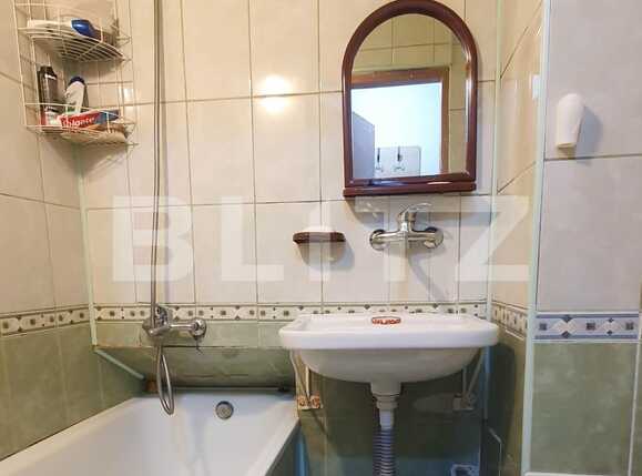 Apartament de vânzare 2 camere Gheorgheni - 76219AV | BLITZ Cluj-Napoca | Poza7