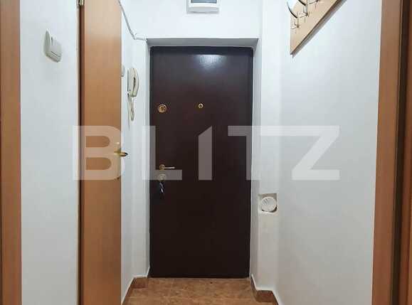 Apartament de vânzare 2 camere Gheorgheni - 76219AV | BLITZ Cluj-Napoca | Poza8