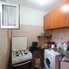 Apartament de vânzare 2 camere Gheorgheni - 76219AV - Poza 1 din 8 | BLITZ Cluj-Napoca | Poza6