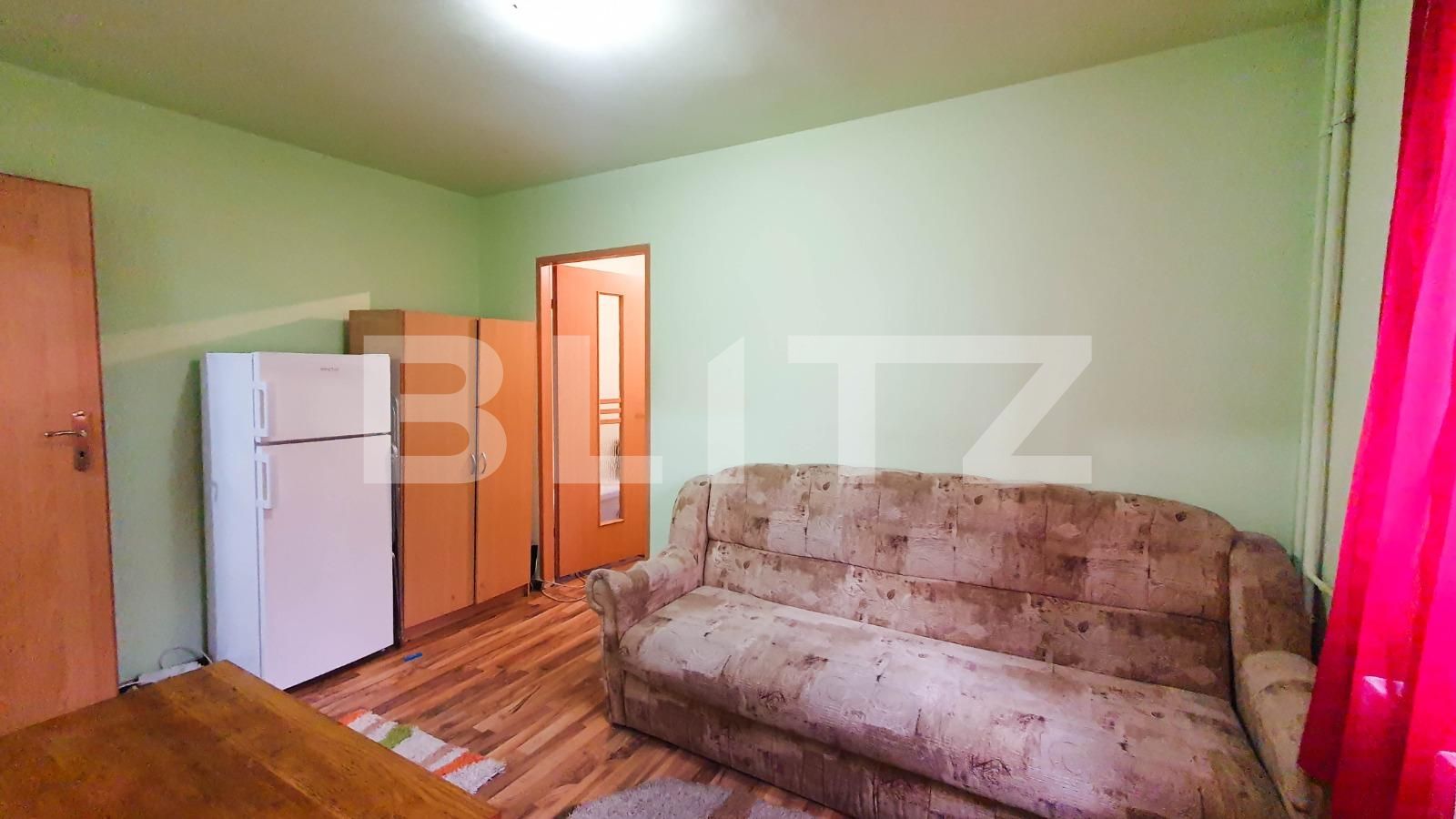 Apartament de vânzare 2 camere Gheorgheni - 76219AV | BLITZ Cluj-Napoca | Poza5