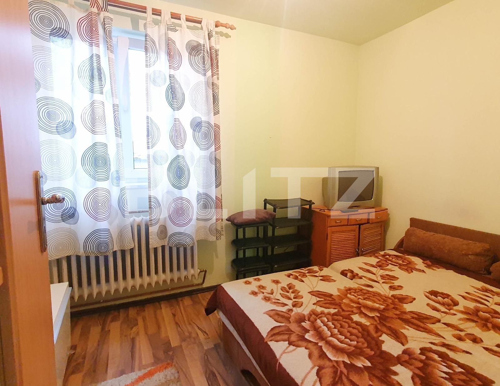 Apartament de vânzare 2 camere Gheorgheni - 76219AV | BLITZ Cluj-Napoca | Poza2
