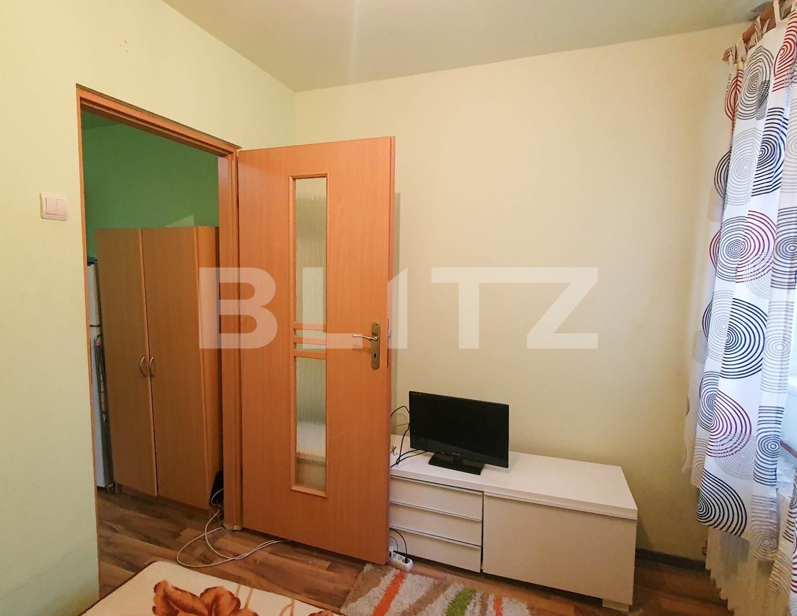 Apartament de vânzare 2 camere Gheorgheni - 76219AV | BLITZ Cluj-Napoca | Poza4