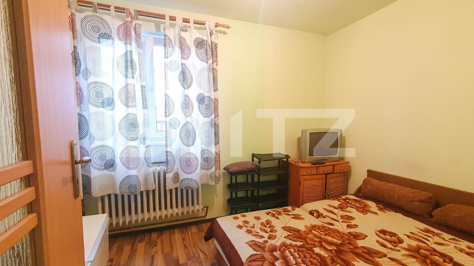 Apartament de vânzare 2 camere Gheorgheni - 76219AV | BLITZ Cluj-Napoca | Poza3