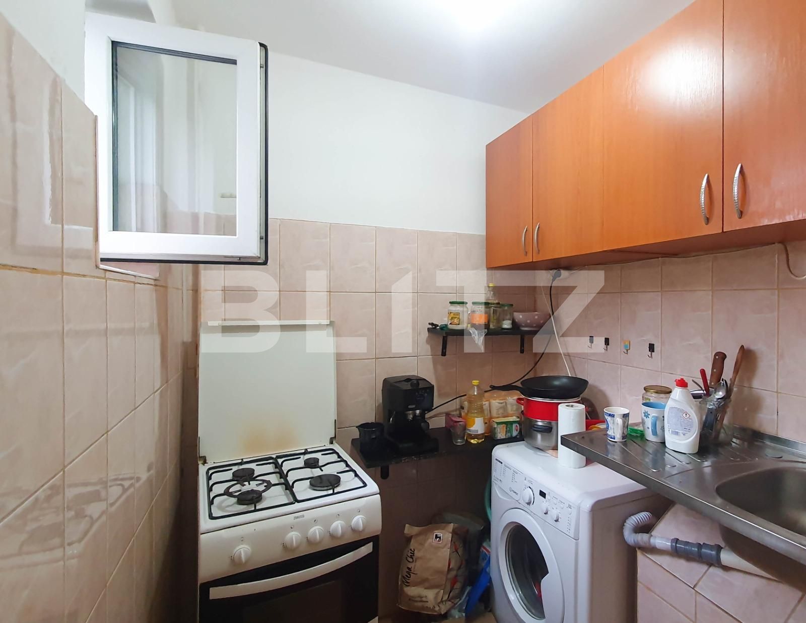 Apartament de vânzare 2 camere Gheorgheni - 76219AV | BLITZ Cluj-Napoca | Poza6