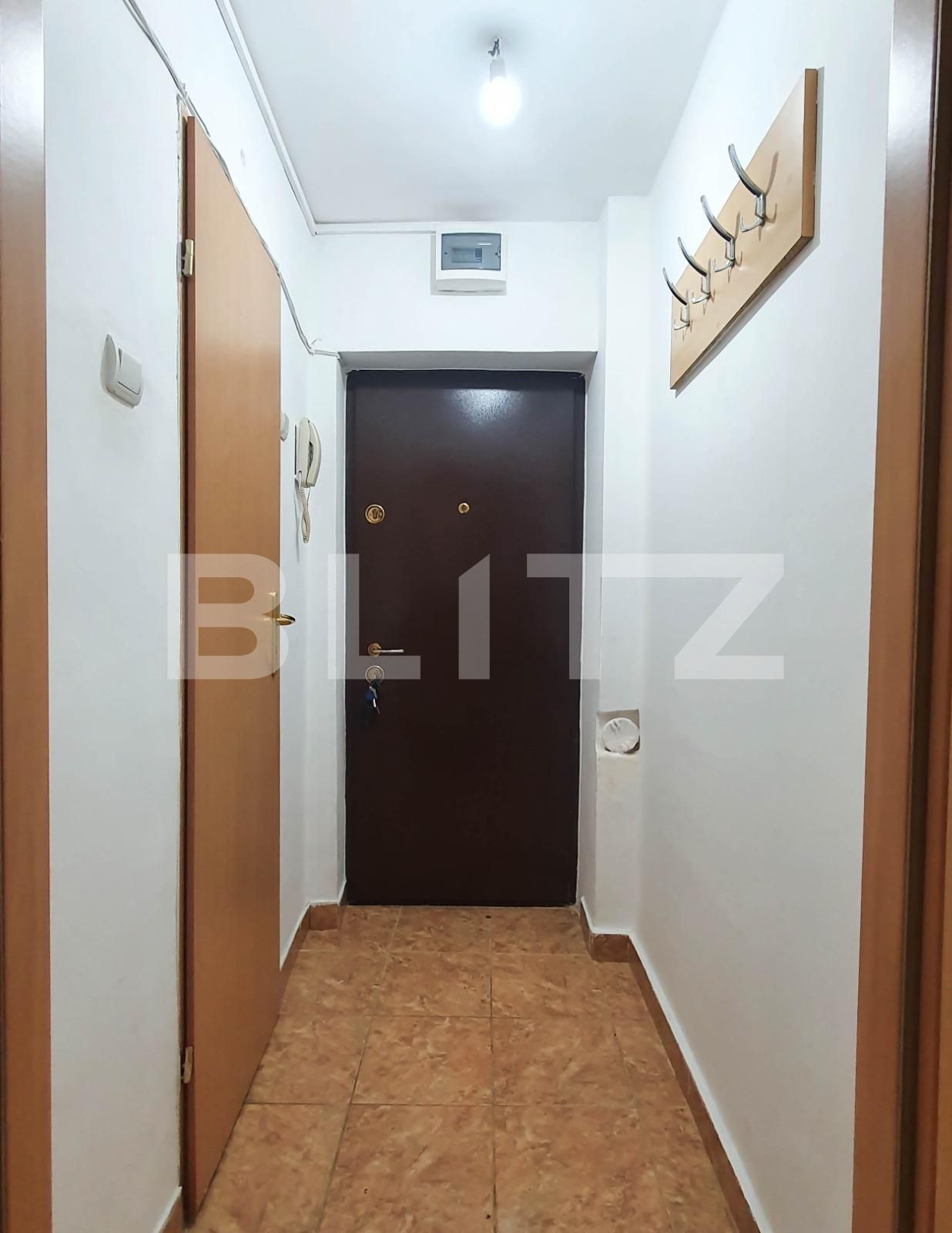 Apartament de vânzare 2 camere Gheorgheni - 76219AV | BLITZ Cluj-Napoca | Poza8
