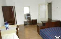 Apartament de inchiriat 3 camere, zona Gh. Doja, decomandat