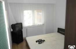 Apartament de inchiriat 3 camere, zona Gh. Doja, decomandat