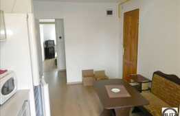 Apartament de inchiriat 3 camere, zona Gh. Doja, decomandat