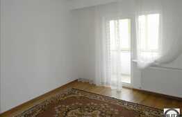 Apartament de inchiriat 3 camere, zona Gh. Doja, decomandat