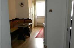 Apartament de inchiriat 3 camere, zona Gh. Doja, decomandat